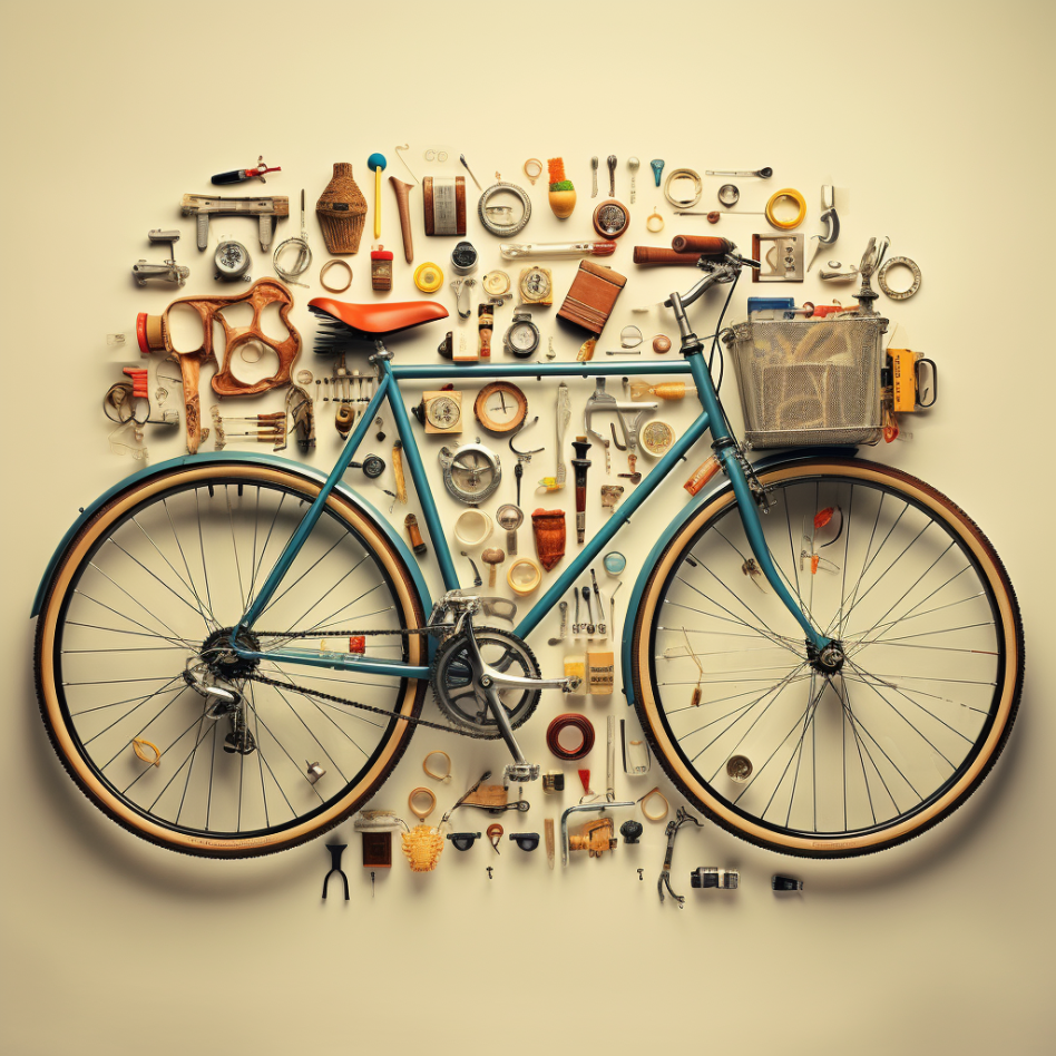 how to choose best bicycle